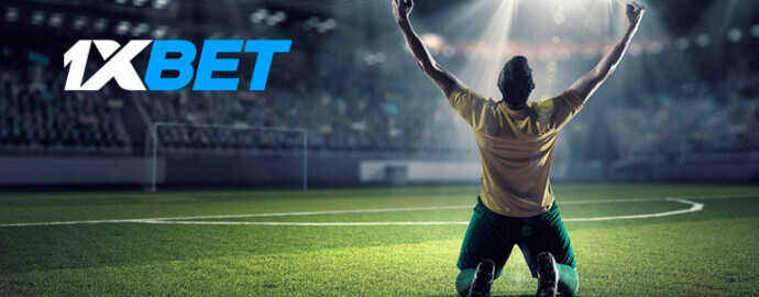 Exploring the 1xBet App for Mobile Features, Benefits, and User Experience