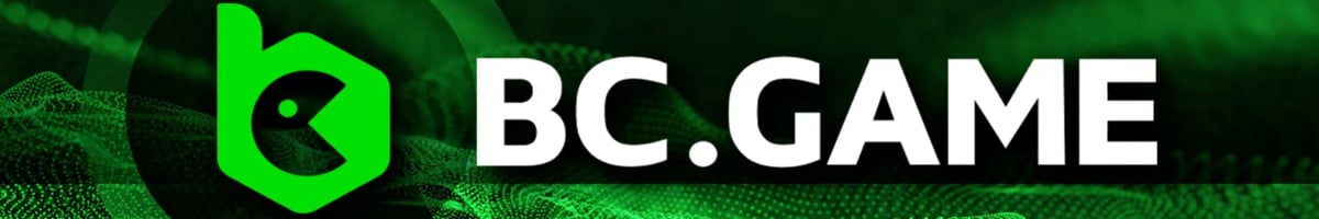 Exploring the BC.Game Betting World A Gamer's Paradise