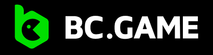 Exploring the BC.Game Betting World A Gamer's Paradise