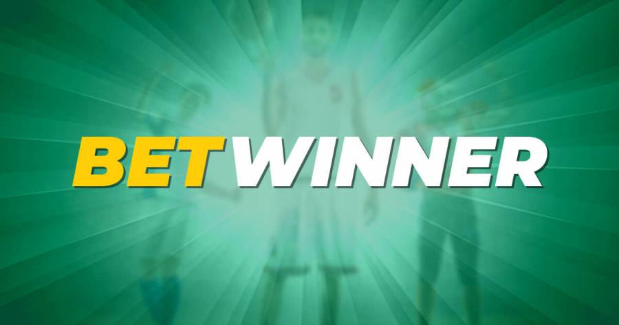 Live Baji Login Accessing Your Favorite Betting Platform