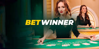Live Betting with BetWinner - Experience Real-Time Action
