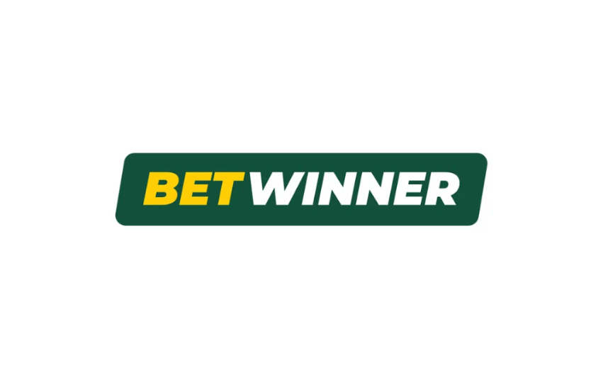 Live Betting with BetWinner - Experience Real-Time Action