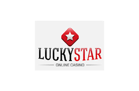Lucky Star Aviator Your Guide to the Thrilling Game Lucky Star Aviator Your Guide to the Thrilling Game