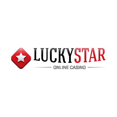 Lucky Star Aviator Your Guide to the Thrilling Game Lucky Star Aviator Your Guide to the Thrilling Game
