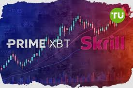 Maximize Your Trading with PrimeXBT Bonuses