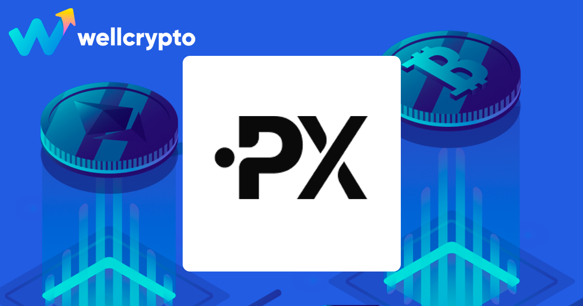 Maximize Your Trading with PrimeXBT Bonuses