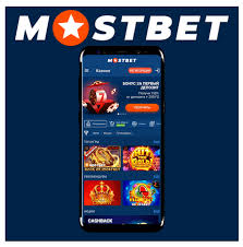 Mostbet Casino Raises the Bar 7