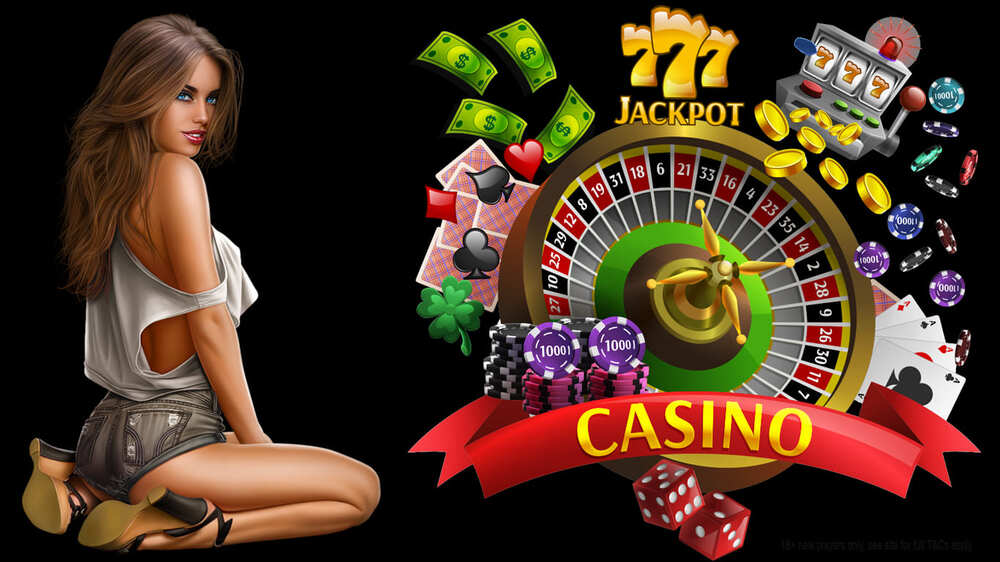 online betting apps uk — Your Guide to Safe, Smart Mobile Betting