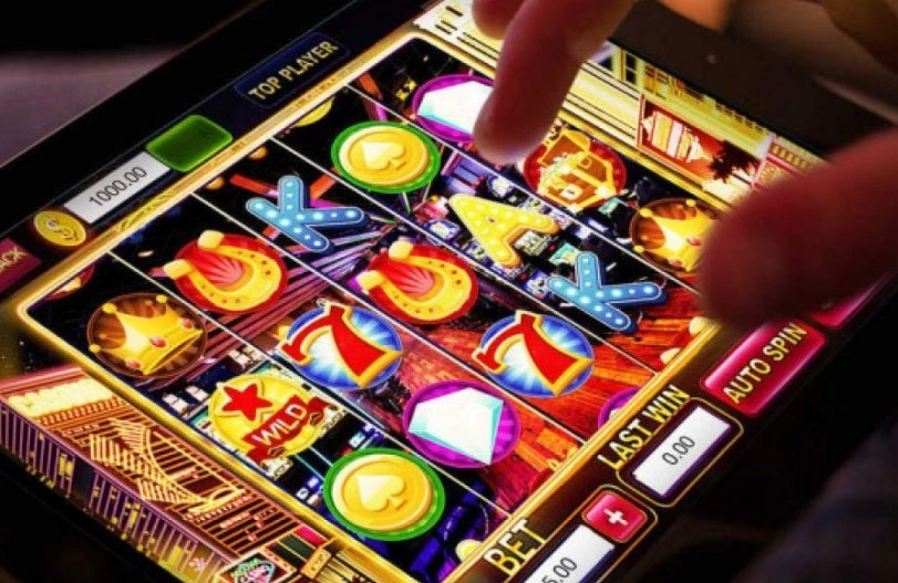 online betting apps uk — Your Guide to Safe, Smart Mobile Betting