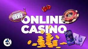 SpinsCastle Casino Online Slots Your Ultimate Gaming Destination