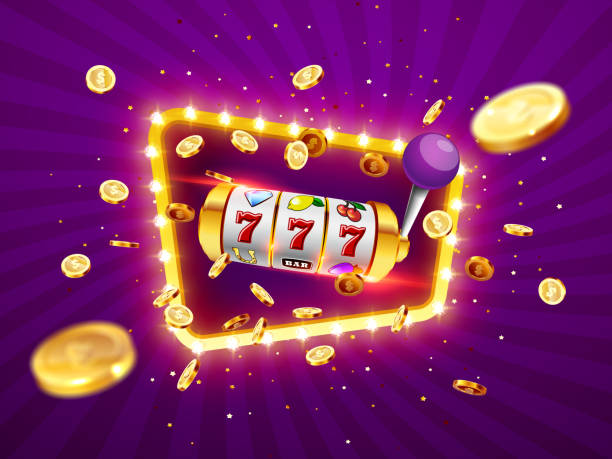 The Exciting World of Vegastars A Deep Dive into Online Gaming