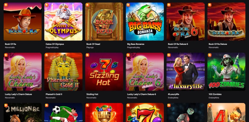 The Ultimate Guide to Casiny1 Exploring the Best Online Casino Experience