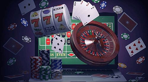 Top Tokenized Betting Platforms 40