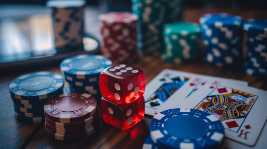 Top Tokenized Betting Platforms 40