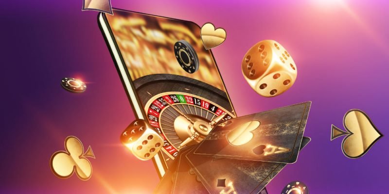 Top Tokenized Betting Platforms 40