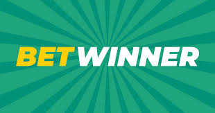 Unleash the Fun with Betwinner Casino Unleash the Fun with Betwinner Casino