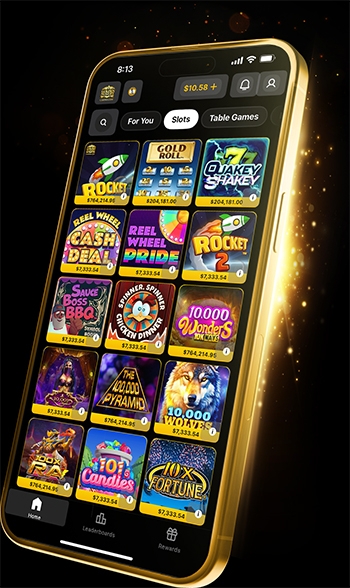 Unlock Incredible Deals with Vegastars Promo Codes