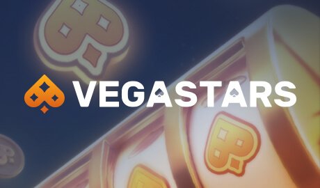 Unlock Your Winnings with Vegastars Promo Codes Unlock Your Winnings with Vegastars Promo Codes