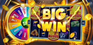 Unlock Your Winnings with Vegastars Promo Codes Unlock Your Winnings with Vegastars Promo Codes