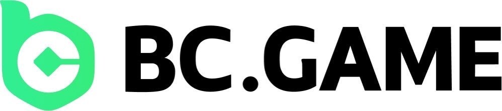 Вхід BC Game Все, що вам потрібно знати для успішної гри