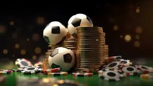 What Are Loyalty Bonuses and How They Benefit You 0