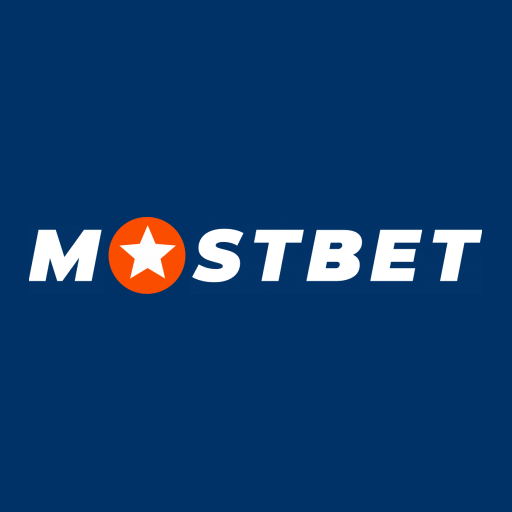 Why Mostbet Casino Is a Premier Online Betting Destination Why Mostbet Casino Is a Premier Online Betting Destination