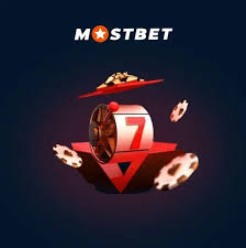 Why Mostbet Casino Is a Premier Online Betting Destination Why Mostbet Casino Is a Premier Online Betting Destination