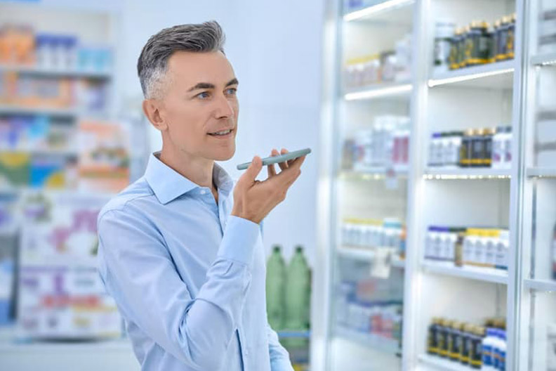 Όλα όσα πρέπει να γνωρίζετε για το Τζελ Τρετινοΐνης 0,1%