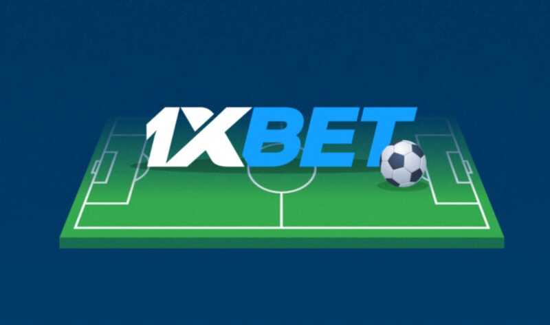 1xBet Cambodia Betting A Comprehensive Guide to Markets, Apps and Responsible Play