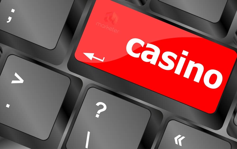 5h bet — Análise completa e guia prático para apostadores