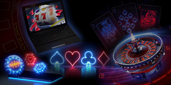 5h bet — Análise completa e guia prático para apostadores