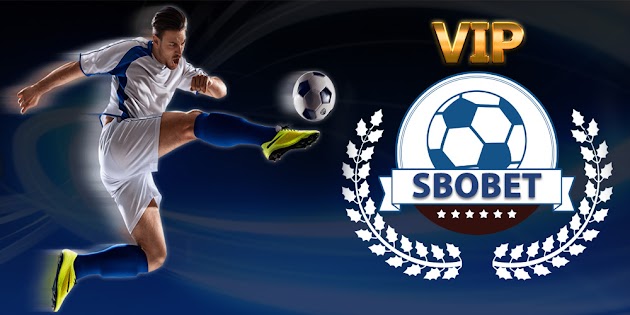 agen sbobet terpercaya - Panduan Lengkap Memilih Agen Sbobet Terbaik 207