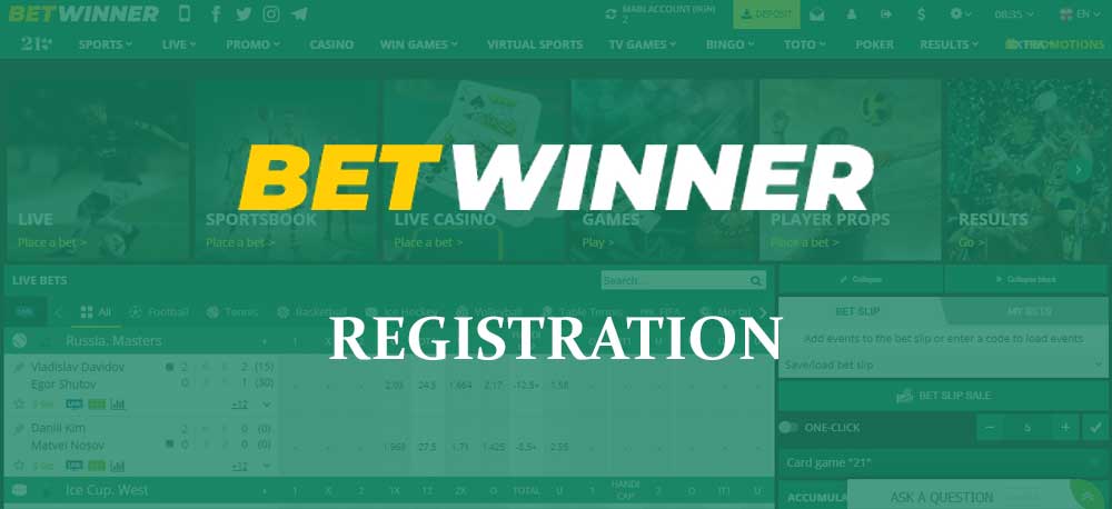 betwinner Complete Guide to Betting, Bonuses and Live Markets betwinner Complete Guide to Betting, Bonuses and Live Markets