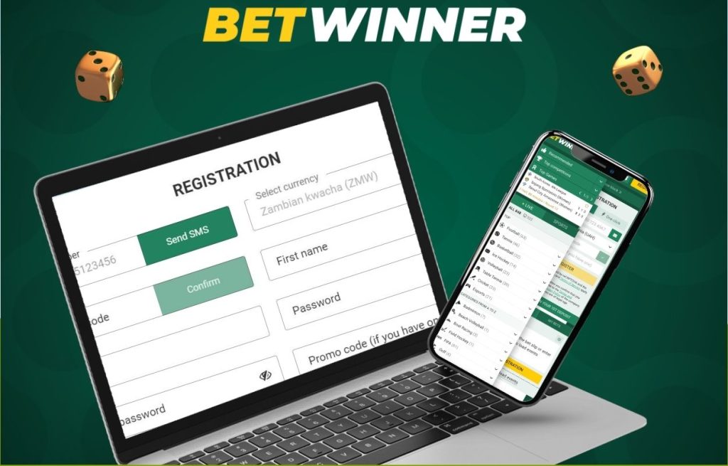 betwinner Complete Guide to Betting, Bonuses and Live Markets betwinner Complete Guide to Betting, Bonuses and Live Markets