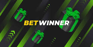 Betwinner conexion  Guide complet pour accéder à votre compte