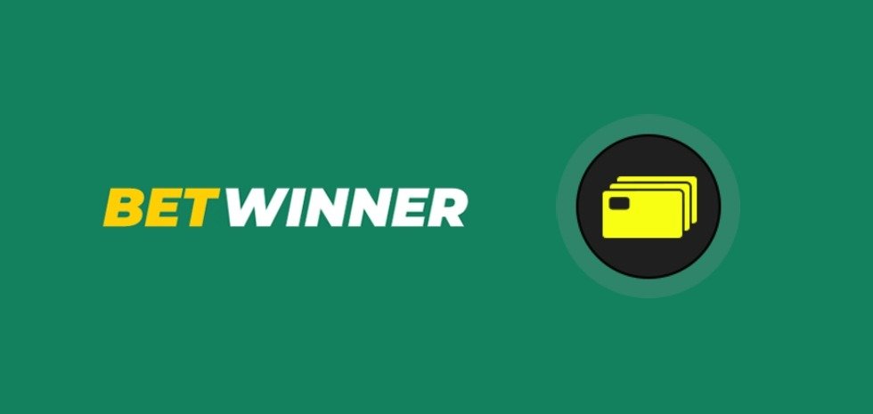 Betwinner conexion  Guide complet pour accéder à votre compte
