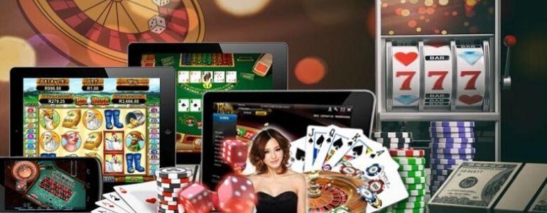 Betwinner Your Ultimate Guide to Online Betting and Gaming