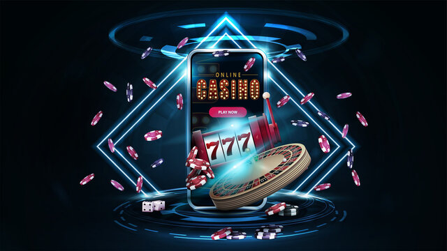 Casino Instant New Discover the Thrills of Instant Play Gaming