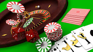 Casino Magyarország A szerencsejáték világa