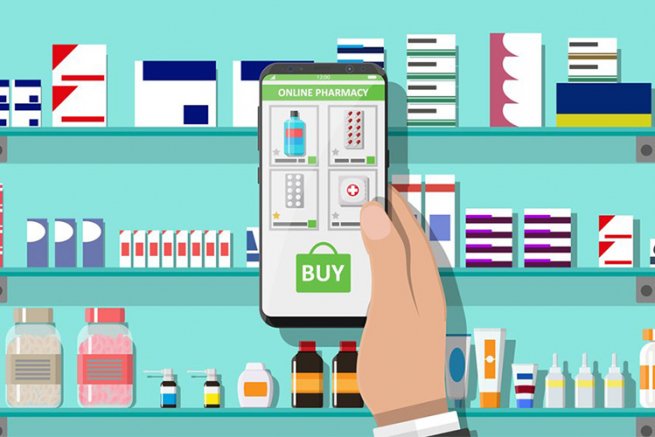 Cena Pakiranja Tablet Champix