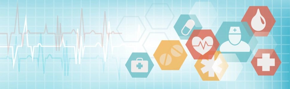 Cena Pakiranja Tablet Champix