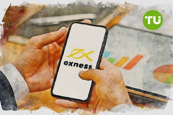 Comprehensive Exness ECN Review A Deep Dive into the Trading Platform