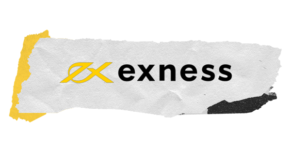 Comprehensive Exness ECN Review A Deep Dive into the Trading Platform
