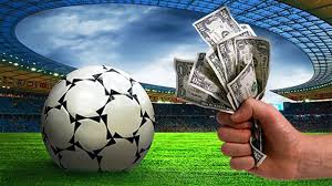 Descubra o Mundo do Entretenimento e Apostas com 55aabet 4