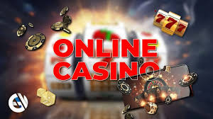 Die besten casinos ohne verifizierung im Jahr 2023