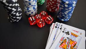 Die besten Spiele im online casino ohne deutsche lizenz 164