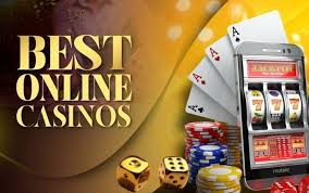 Discover Bonus Phases in Slots - Slotlarda bonus mərhələlərini kəşf et