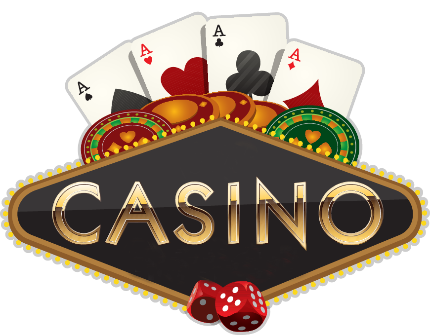 Discover Bonus Phases in Slots - Slotlarda bonus mərhələlərini kəşf et