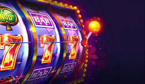 Discover Bonus Phases in Slots - Slotlarda bonus mərhələlərini kəşf et