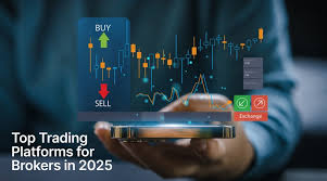 Discover the Best Binary Options Books for Effective Trading - best binary options books